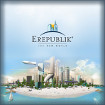 eRepublik