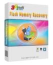 321Soft Flash Memory Recovery