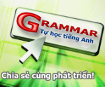 English Grammar