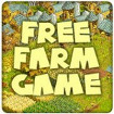 Free Farm Game