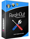 RegInOut