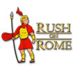 Rush on Rome