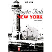 Chuyện tình New York for Android