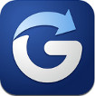 Glympse for iOS