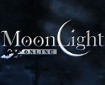 Moonlight Online