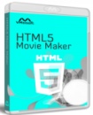 VMeisoft HTML5 Movie Maker