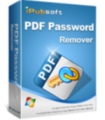 iPubsoft PDF Password Remover