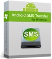 AST Android SMS Transfer