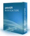 Driver Navigator