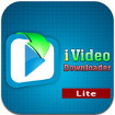 iVideo Downloader Lite for iOS