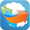 Cloudstor for iPad