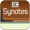 Synotes for iOS