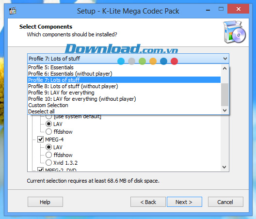 https://st.download.com.vn/Data/image/2013/Thang01/16/klitemegacodecpack-03.jpg https://st.download.com.vn/Data/image/2013/Thang01/16/klitemegacodecpack-03.jpg