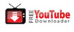 Free YouTube Downloader