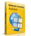 Network Inventory Advisor