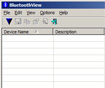 BluetoothView