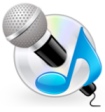 Boilsoft Audio Recorder for Mac