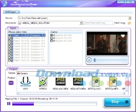 Ideal Blu-ray Ripper for Mac