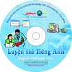 Luyện thi Tiếng Anh