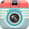 Photonia for iOS