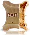 RAR Expander