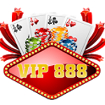 Game Việt Vip888 for Android