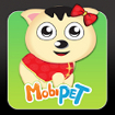 MobiPet for Android