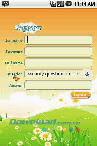 MobiPet for Android