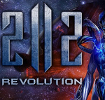 2112 Revolution