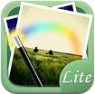 Album Create Lite for iPad