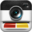 Installage Free for iOS