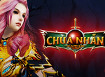 Chúa Nhẫn