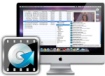 Enolsoft iMedia Converter for Mac