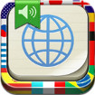 iLingo Translator HD for iPad