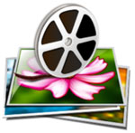 Photo Slideshow Maker Pro cho Mac