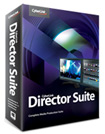 CyberLink Director Suite