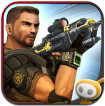 Frontline Commando cho iOS