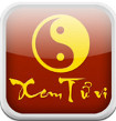 Xem Tử Vi for iOS