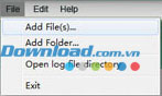 iStonsoft PDF Creator