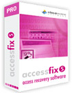 AccessFIX