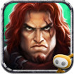 Eternity Warriors 2 for iOS