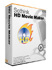 Sothink HD Movie Maker