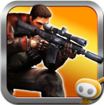 Contract Killer 2 for iOS