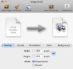 Image Smith for Mac