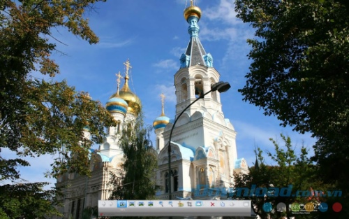 Alteros 3D Alteros 3D