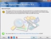 ArtPlus Digital Photo Recovery