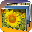 Slideshow 3D Lite for iOS