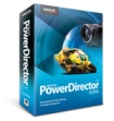 Cyperlink PowerDirector 11 Ultra