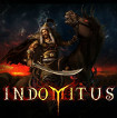 Indomitus