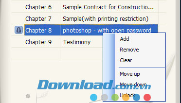 Wondershare MePub